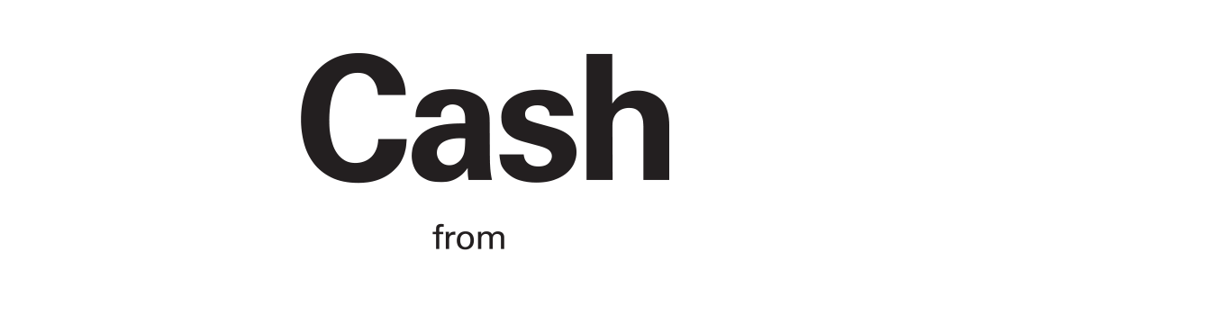 TeleCash