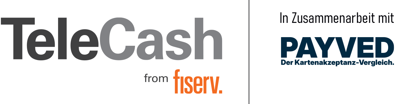 TeleCash